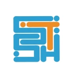 Shenzhen Sheng Shi Tian He Electronic Co.,Ltd