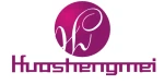 Guangzhou Huasheng Beauty Nail Products Co.,Ltd