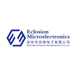 Shenzhen Eclosion Microelectronics Co.,Ltd