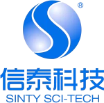 Sinty Sci-Tech Co., Ltd