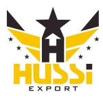 Hussi Exports