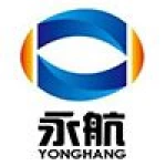 Guangzhou Yonghang Transmission Belt Co., Ltd