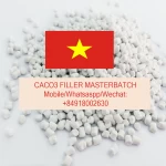 CPI Vietnam Plastic Company
