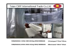 Taian CMY  International Trade Co.,Ltd