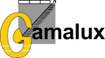gamalux oleochemical ltd