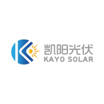 Guangdong Kayo New Energy Technology Co., Ltd