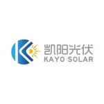 Guangdong Kayo New Energy Technology Co., Ltd