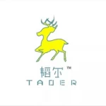 Yiwu Qianshitaoer Trade Co., Ltd.