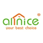 Shenzhen Allnice Choice Industry And Trade Co., Ltd.