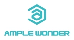 Ample Wonder Limited