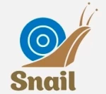 Anhui Snail Environmental Technology Co., Ltd.