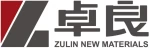 Anhui Zulin New Materials Co., Ltd.