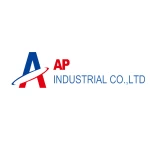 Ap Industrial Co., Ltd.