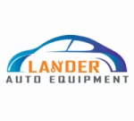 Yantai Langda Machinery Equipment Co., Ltd.