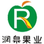 Baishui Runquan Modern Agriculture Science Development Co., Ltd.