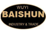 Wuyi Baishun Industry &amp; Trade Co., Ltd.