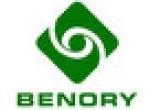 Shenzhen Benory Technology Co., Limited