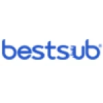Bestsub Technologies Co., Limited