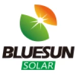 Hefei Bluesun Solar Energy Tech. Co., Ltd.
