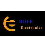 Bole (Nanjing) Electronics Group Co., Ltd.