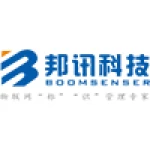 Suzhou Bangxun IOT Technology Co., Ltd.