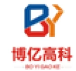 Sichuan Boyi High-Tech Carbide Co., Ltd.