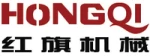 Beijing Xinghan Trading Co., Ltd.