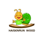 Cao County Haisenrun Wood Co., Ltd.