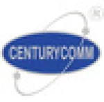 Fujian New Century Communications Co., Ltd.