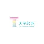 Changshu Tianzi Weaving Co., Ltd.
