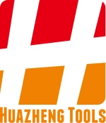 Changzhou Huazheng Tools Co., Ltd.