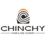 Guangzhou Chinchy Cosmetic Co., Ltd.