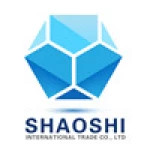 Qingdao Shaoshi International Trade Co., Ltd.