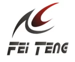 Dezhou Feiteng Road Construction Equipment Co., Ltd.