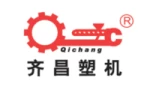 Foshan City Nanhai District Luocun Qichang Plastic Machinery Factory