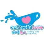 COFFEE IN LOVE TRADING