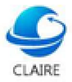 Dafeng Claire Import And Export Trading Co., Ltd.