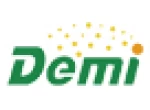 Demi Co., Ltd.