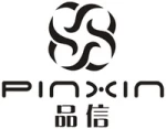 Dongguan Pinxin Bags &amp; Leather Goods Co., Ltd.
