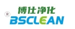 Dongguan Boshi Purification Technology Co., Ltd.