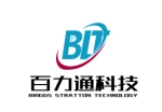 Dongguan Briggs Stratton Sensor Technology Co., Ltd.