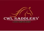 Dongguan Carewell Saddlery Co., Ltd.