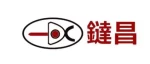 Dongguan Dachang Hardware And Electronics Technology Co., Ltd.