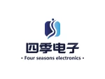 Dongguan Four Seasons Electronics Co., Ltd.