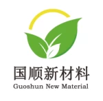Dongguan Guoshun New Materials Co., Ltd.