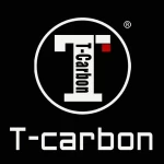 Dongguan Kabo Carbon Fiber Technology Co., Ltd.