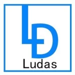 Dongguan Ludas Technology Co., Ltd.