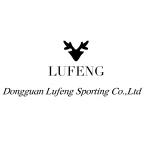 Dongguan Lufeng Sporting Co., Ltd.