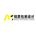 Dongguan Mingsi Packaging Design Co., Ltd.