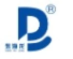 Donglong Plastic Machinery Co., Ltd.